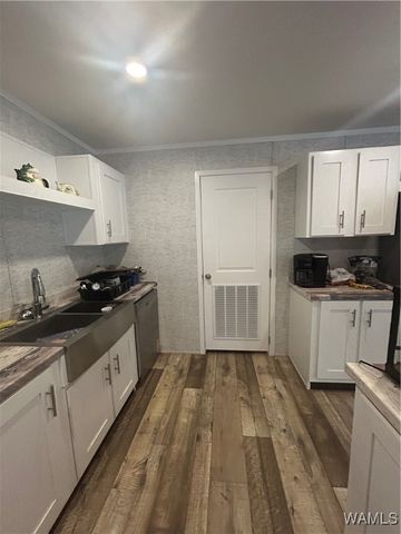 273 Honeysuckle, Fayette, AL 35555