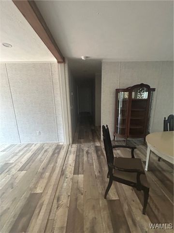 273 Honeysuckle, Fayette, AL 35555