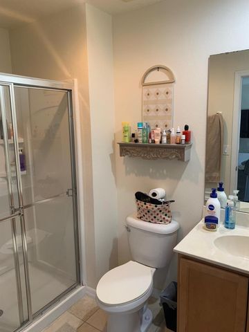 3053 White Orchid Road 3053, Kissimmee, FL 34747