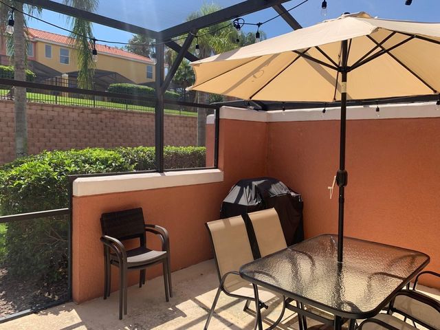 3053 White Orchid Road 3053, Kissimmee, FL 34747