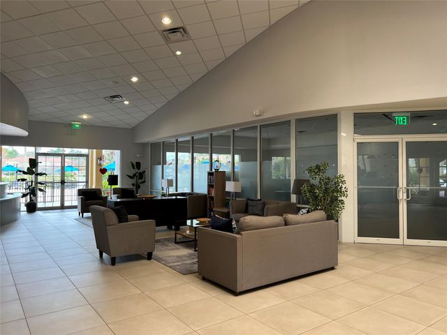3053 White Orchid Road 3053, Kissimmee, FL 34747