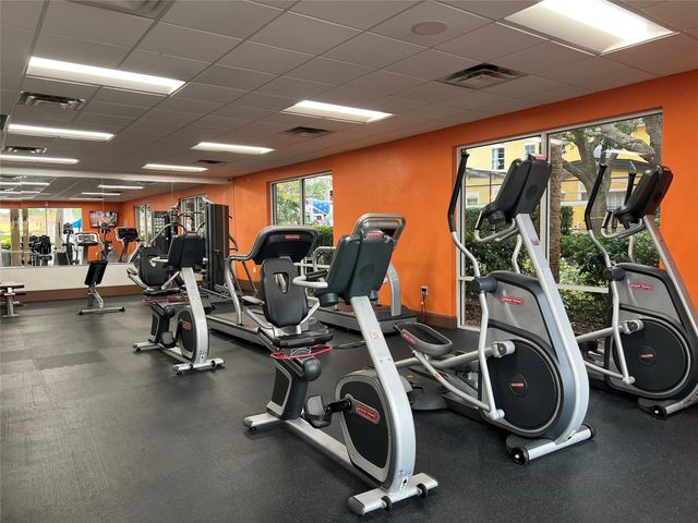 3053 White Orchid Road 3053, Kissimmee, FL 34747