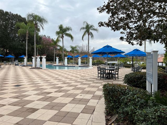 3053 White Orchid Road 3053, Kissimmee, FL 34747