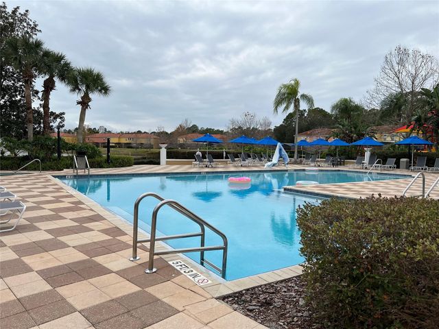 3053 White Orchid Road 3053, Kissimmee, FL 34747