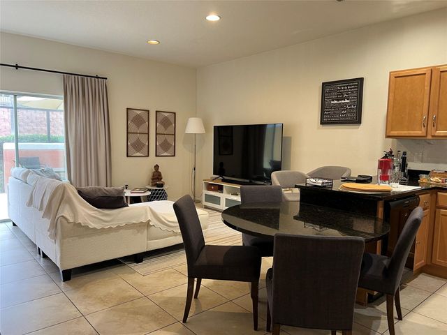 3053 White Orchid Road 3053, Kissimmee, FL 34747
