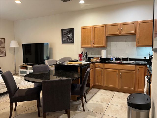 3053 White Orchid Road 3053, Kissimmee, FL 34747
