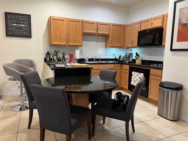 3053 White Orchid Road 3053, Kissimmee, FL 34747