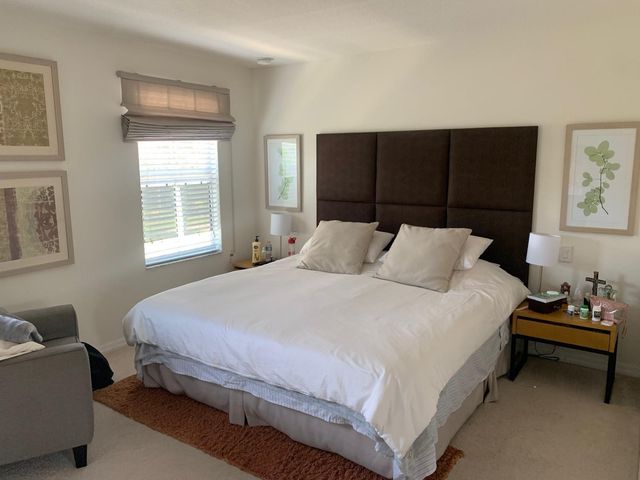 3053 White Orchid Road 3053, Kissimmee, FL 34747