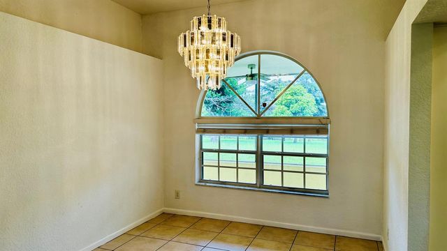 16611 68TH Street N, Loxahatchee, FL 33470