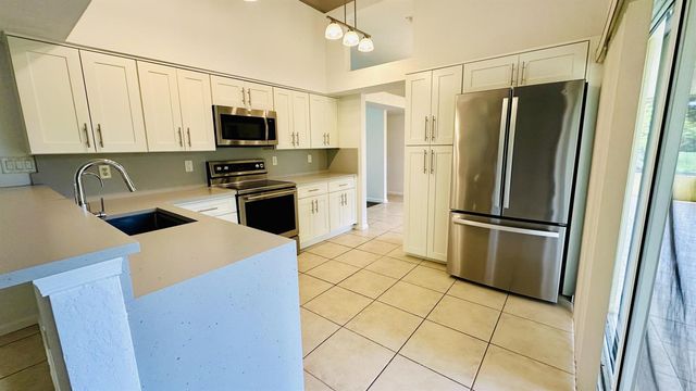 16611 68TH Street N, Loxahatchee, FL 33470