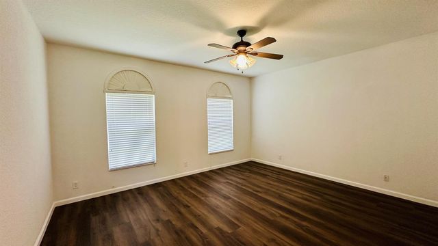 16611 68TH Street N, Loxahatchee, FL 33470