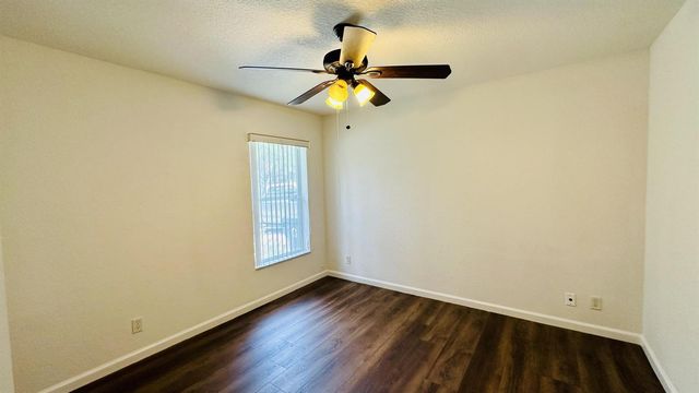 16611 68TH Street N, Loxahatchee, FL 33470