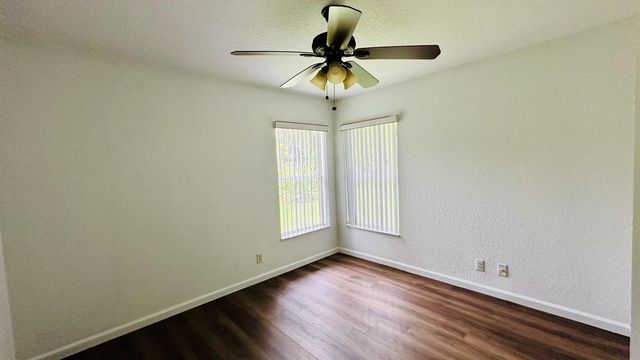 16611 68TH Street N, Loxahatchee, FL 33470