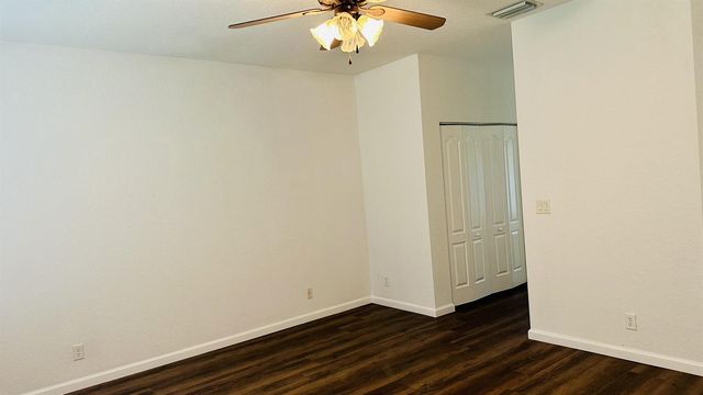16611 68TH Street N, Loxahatchee, FL 33470