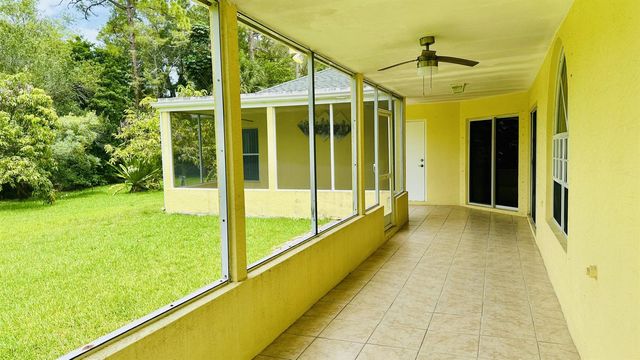 16611 68TH Street N, Loxahatchee, FL 33470