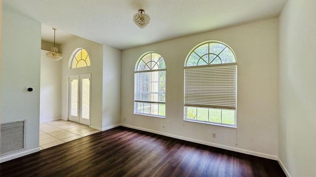 16611 68TH Street N, Loxahatchee, FL 33470