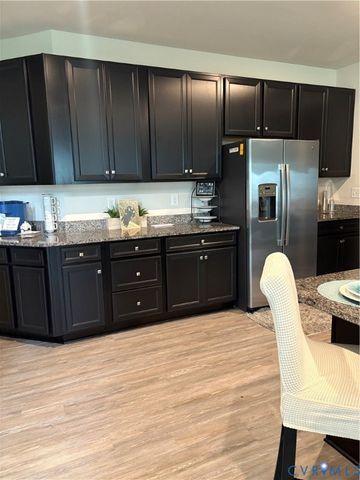 12019 Winbolt Dr, Chester, VA 23836