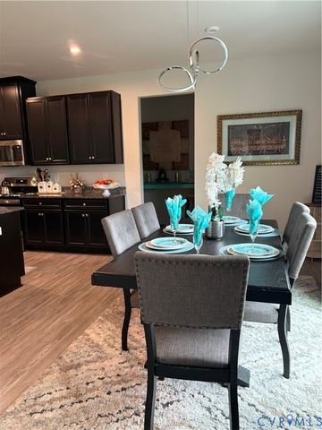 12019 Winbolt Dr, Chester, VA 23836