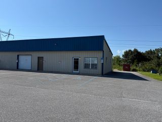 701 Ashley Drive, 709, Crestview, FL 32536