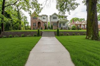 811 Kirkwood Ave # B, Nashville, TN 37204