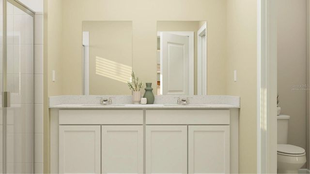 6021 ZEN WAY, Clermont, FL 34714