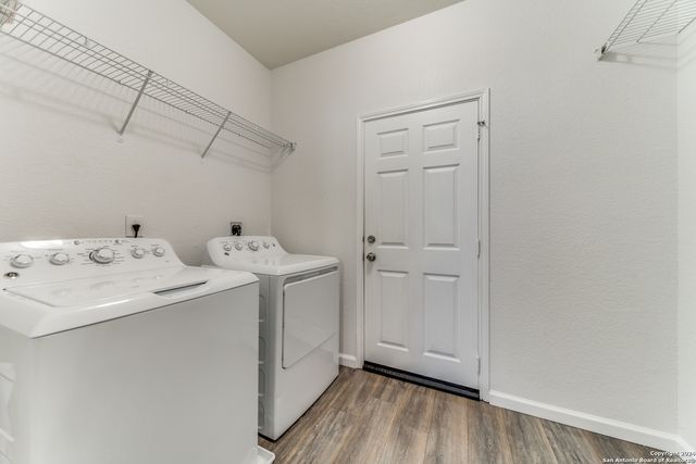 7659 PRESIDIO LEDGE, Boerne, TX 78015
