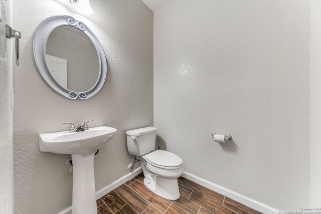 7659 PRESIDIO LEDGE, Boerne, TX 78015