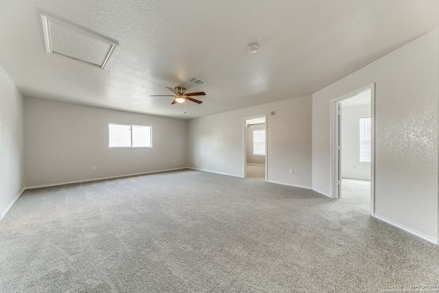 7659 PRESIDIO LEDGE, Boerne, TX 78015
