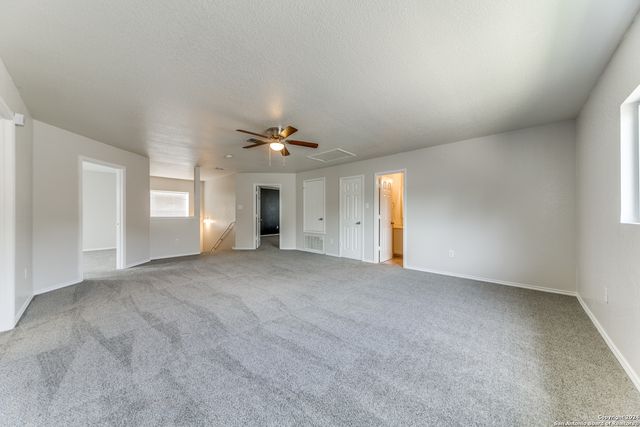 7659 PRESIDIO LEDGE, Boerne, TX 78015