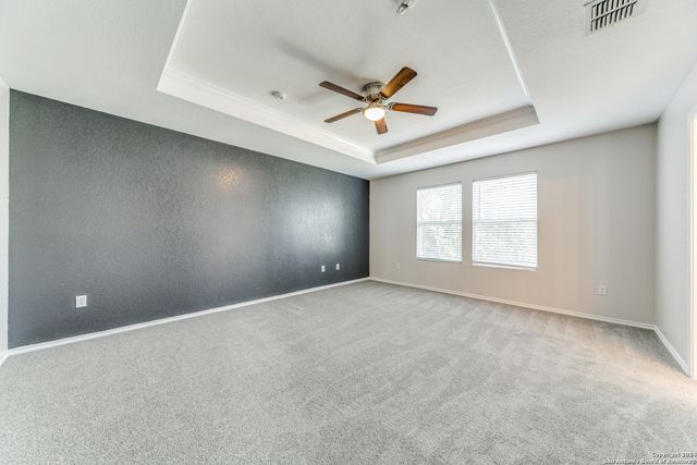 7659 PRESIDIO LEDGE, Boerne, TX 78015
