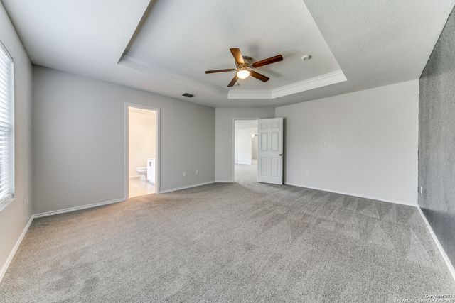 7659 PRESIDIO LEDGE, Boerne, TX 78015