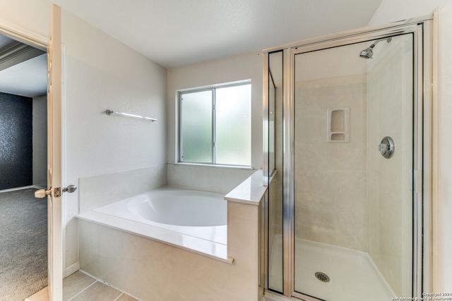 7659 PRESIDIO LEDGE, Boerne, TX 78015