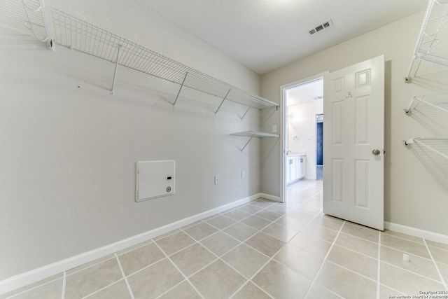 7659 PRESIDIO LEDGE, Boerne, TX 78015