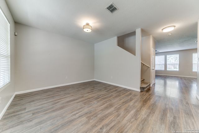 7659 PRESIDIO LEDGE, Boerne, TX 78015