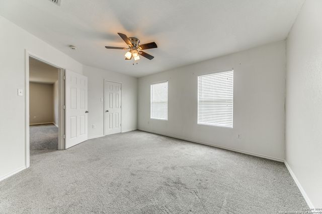 7659 PRESIDIO LEDGE, Boerne, TX 78015