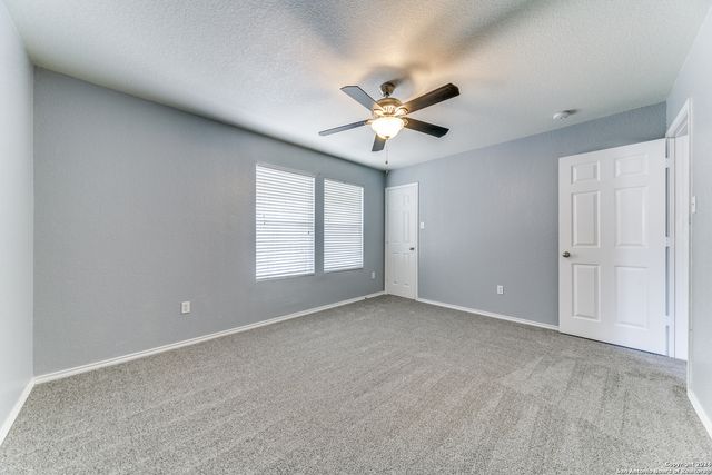 7659 PRESIDIO LEDGE, Boerne, TX 78015