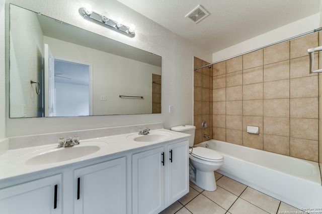 7659 PRESIDIO LEDGE, Boerne, TX 78015