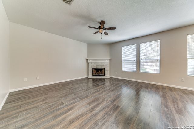 7659 PRESIDIO LEDGE, Boerne, TX 78015