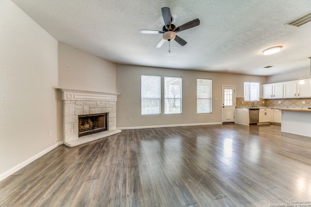 7659 PRESIDIO LEDGE, Boerne, TX 78015