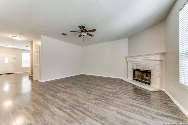 7659 PRESIDIO LEDGE, Boerne, TX 78015