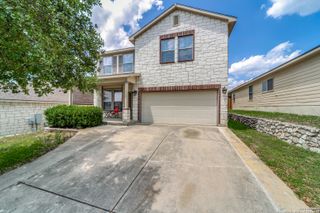 7659 PRESIDIO LEDGE, Boerne, TX 78015