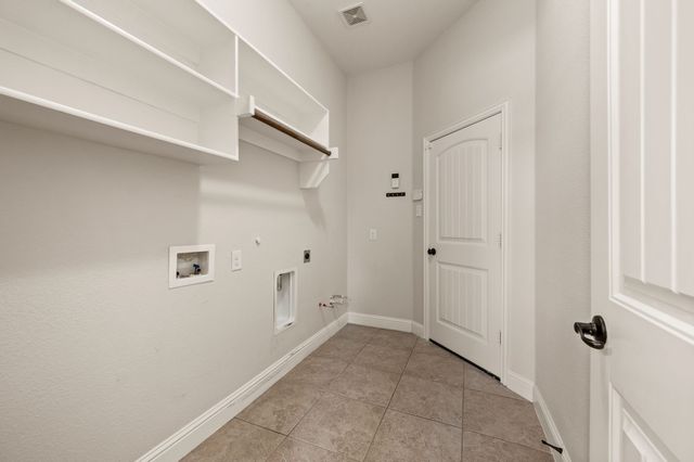7216 E Nirvana Circle, North Richland Hills, TX 76182