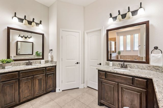 7216 E Nirvana Circle, North Richland Hills, TX 76182