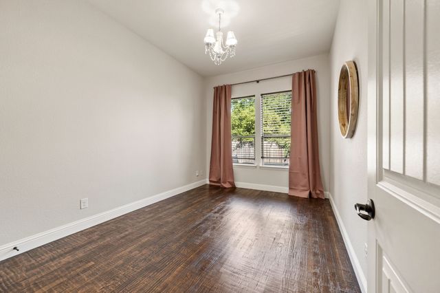 7216 E Nirvana Circle, North Richland Hills, TX 76182