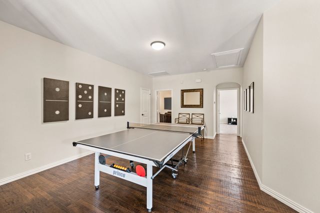 7216 E Nirvana Circle, North Richland Hills, TX 76182