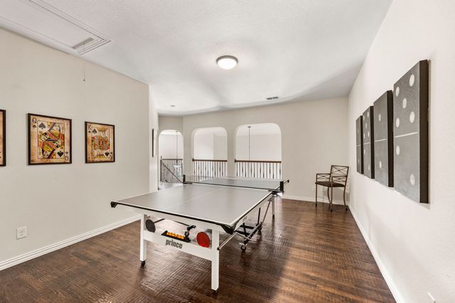 7216 E Nirvana Circle, North Richland Hills, TX 76182