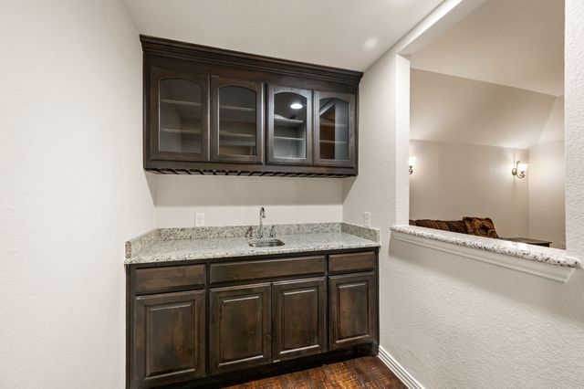 7216 E Nirvana Circle, North Richland Hills, TX 76182
