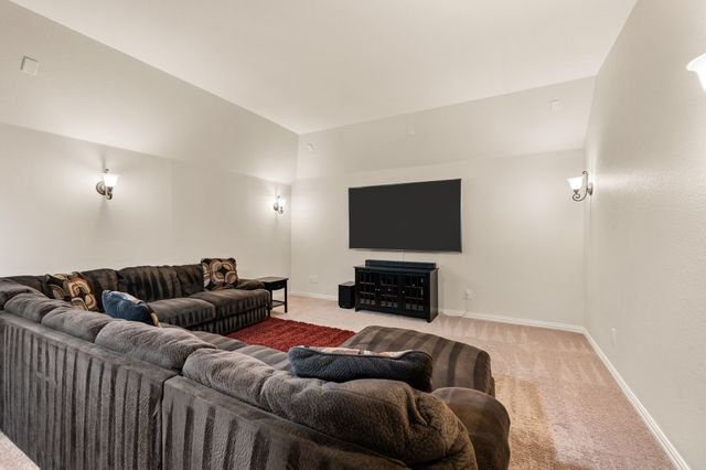 7216 E Nirvana Circle, North Richland Hills, TX 76182