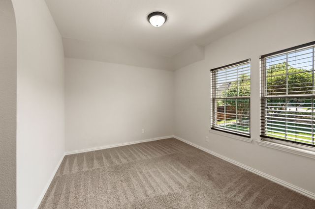 7216 E Nirvana Circle, North Richland Hills, TX 76182
