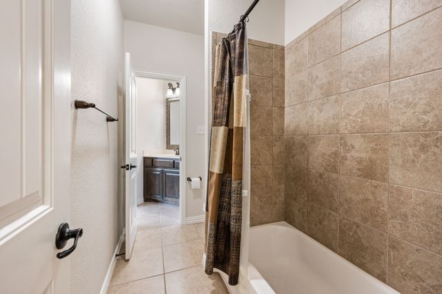 7216 E Nirvana Circle, North Richland Hills, TX 76182